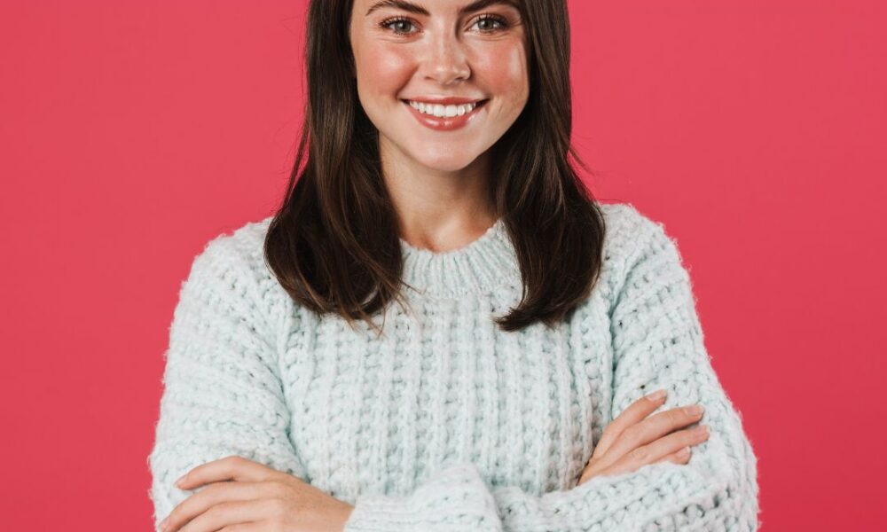 Vaginal Tightening in Pakistan