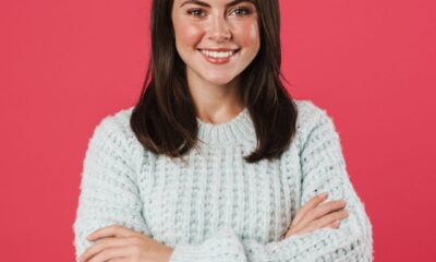 Vaginal Tightening in Pakistan