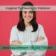 Vaginal Tightening in Pakistan