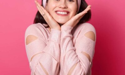 Hymenoplasty in Pakistan, Hymen Repair Surgery in Pakistan