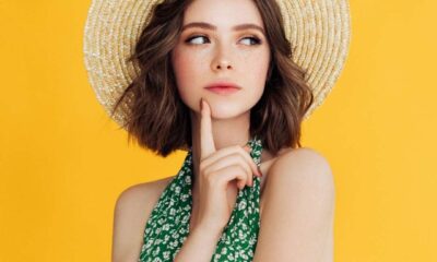 Hymenoplasty Surgery in UAE, Dubai’s Expertise in Hymenoplasty