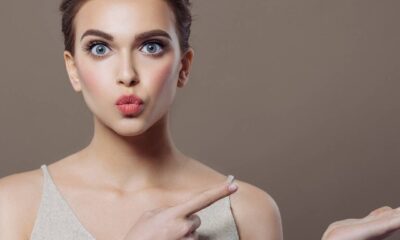 Hymenoplasty Surgical Repair in Pakistan