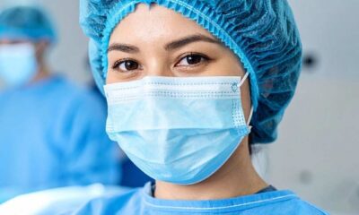 Hymenoplasty in Rawalpindi