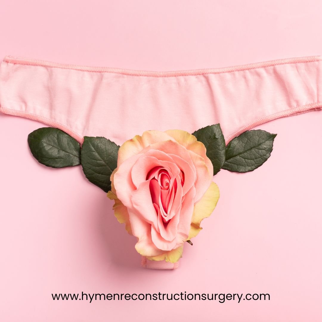 Hymenoplasty Surgical Repair in Pakistan, Aesthedoc Cosmetic Surgery