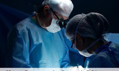 Hymen Reconstruction Surgery in Pakistan, Hymen Repair Surgery Cost