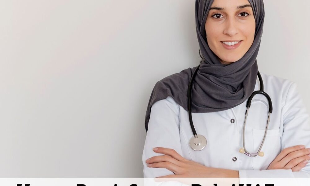 Hymen Repair Surgery Dubai UAE