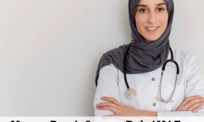 Hymen Repair Surgery Dubai UAE