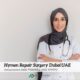 Hymen Repair Surgery Dubai UAE