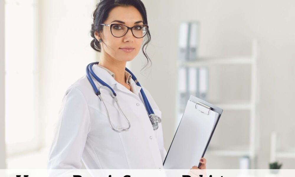 Hymen Repair Surgery Pakistan