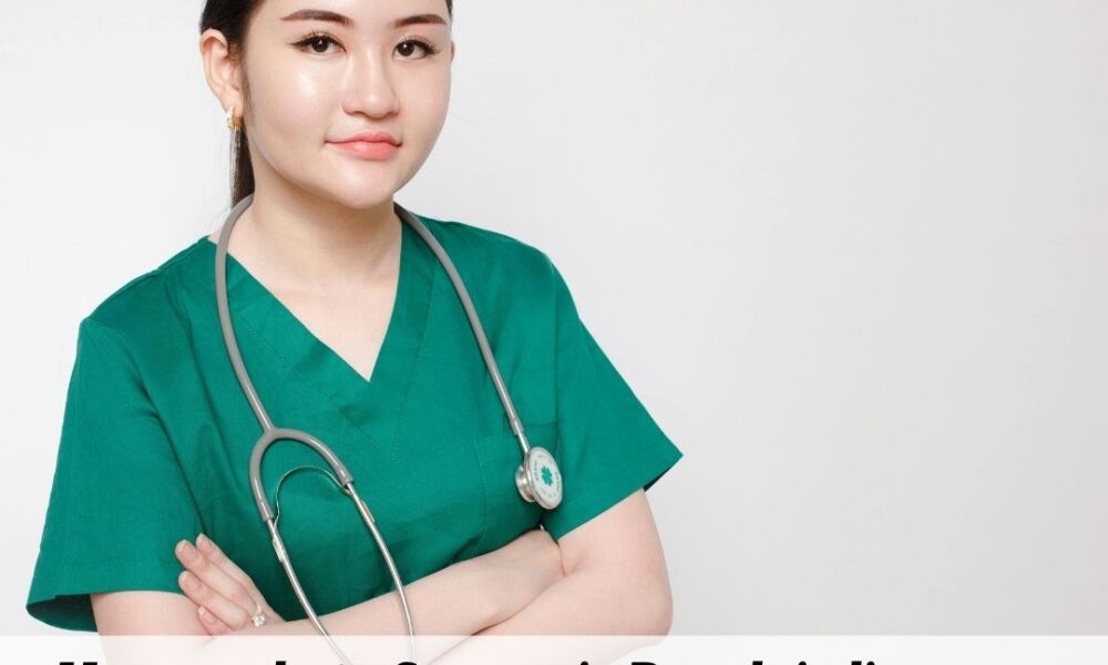 Hymenoplasty Surgeon in Rawalpindi