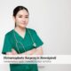 Hymenoplasty Surgeon in Rawalpindi