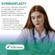 Hymenoplasty in Rawalpindi and Hymen Repair Surgery in Islamabad