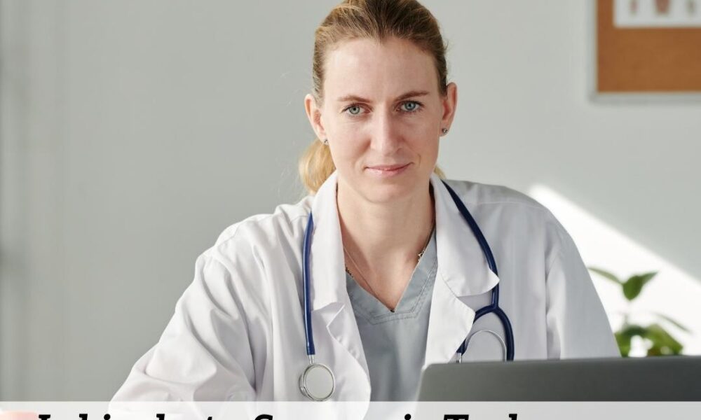 Labiaplasty Surgery in Turkey