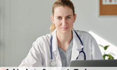 Labiaplasty Surgery in Turkey