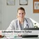 Labiaplasty Surgery in Turkey