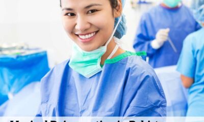 Vaginal Rejuvenation Non Surgical, Rawalpindi & Lahore