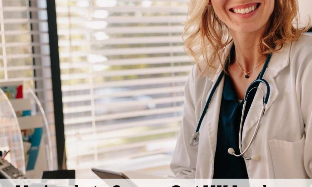 Vaginoplasty Surgery Cost UK London