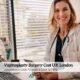 Vaginoplasty Surgery Cost UK London