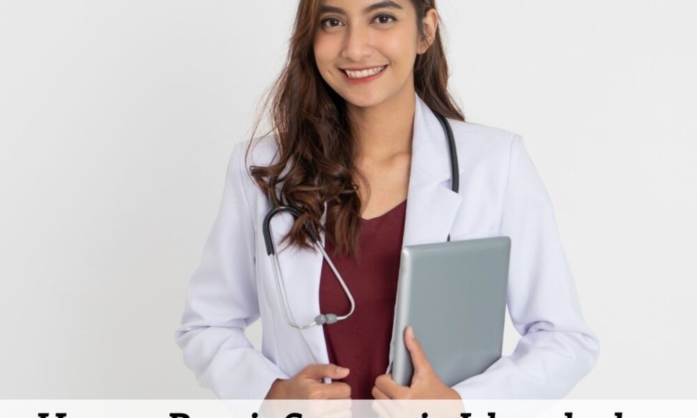 Hymen Repair Surgery in Islamabad