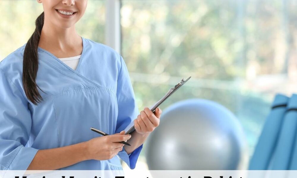 Vaginal Laxity Treatment in Pakistan