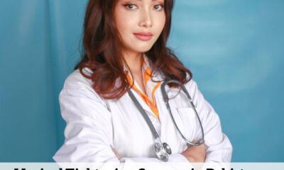 Vaginal Tightening Surgery in Pakistan