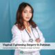 Vaginal Tightening Surgery in Pakistan