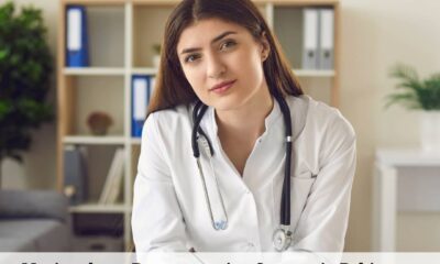 Vaginoplasty Reconstruction Surgery in Pakistan