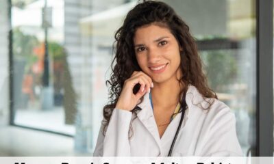 Hymen Repair Surgery Multan Pakistan