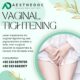 Vaginal Aging