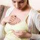 Breast Lift Surgery: Reasonable Price in Pakistan
