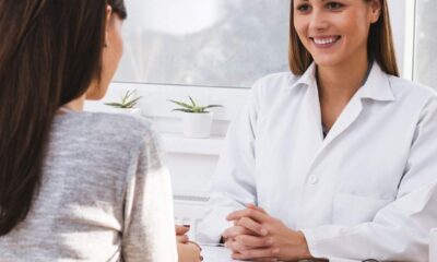 Breast Lift in Pakistan