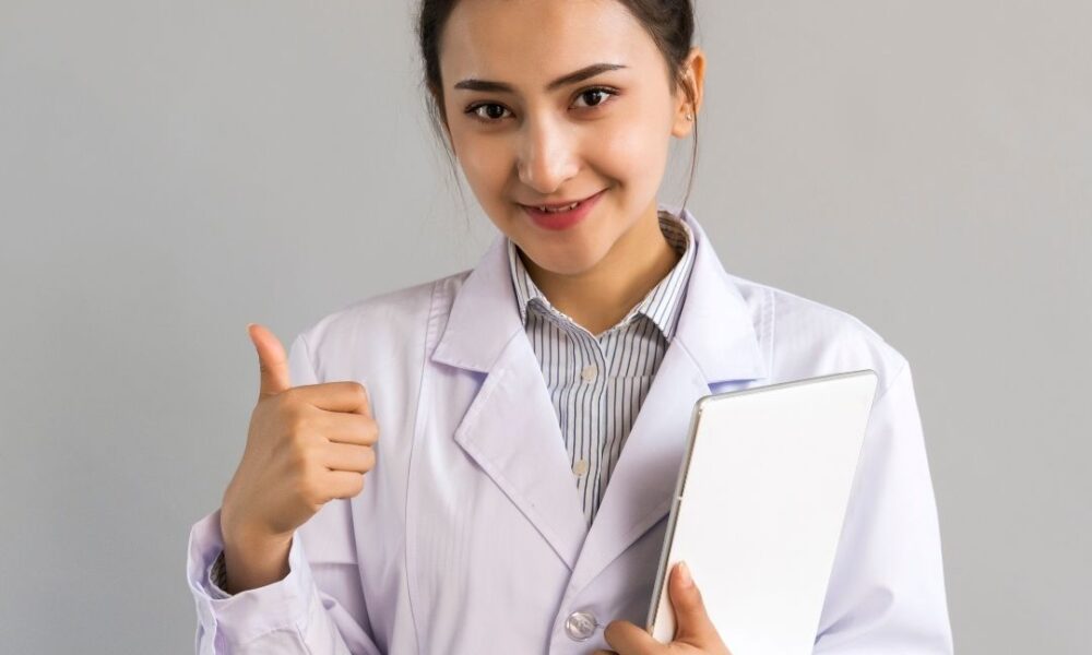 Vaginal Tightening in Multan