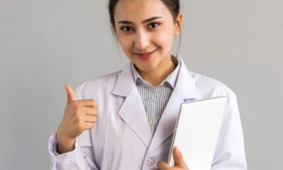 Vaginal Tightening in Multan