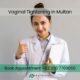Vaginal Tightening in Multan