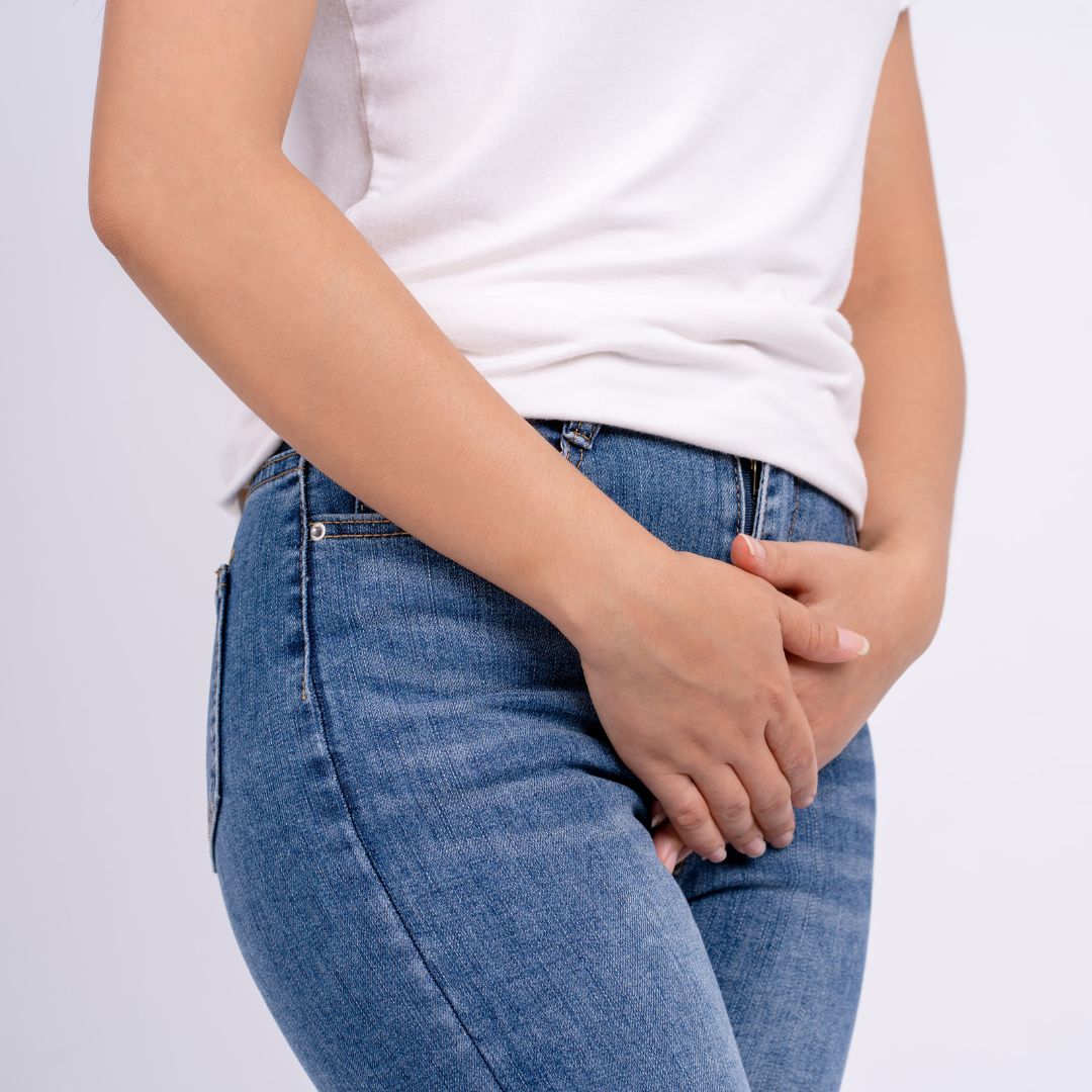 Vaginal Tightening in Multan