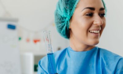 Vaginal Whitening Treatment Options in Pakistan