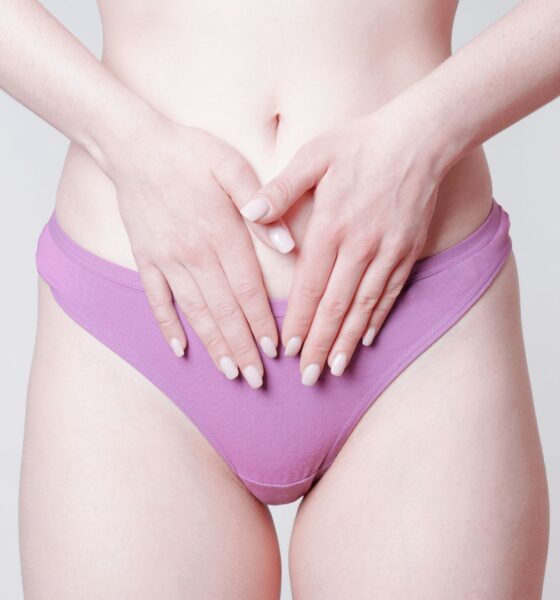 Vaginal Whitening Treatment Options in Pakistan