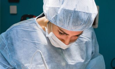 Dr. Naila Frukh Cosmetic Gynecologist in Multan