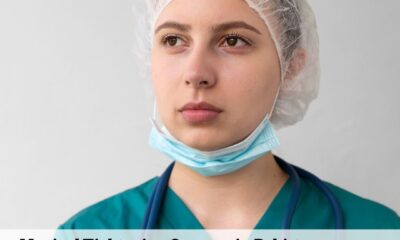 Vaginal Tightening Surgery in Pakistan