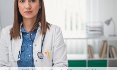 Vaginal Tightening Surgical Repair Pakistan