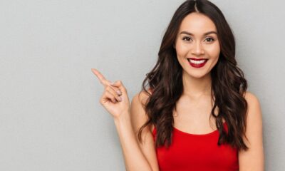 Vaginal Wrinkles Treatment Options