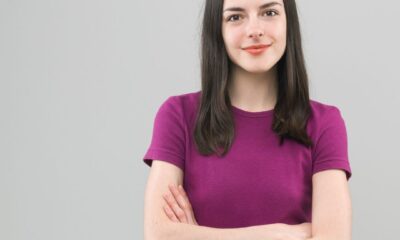 Hymenoplasty & Vaginoplasty in Multan & Khanewal, Pakistan