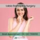 Labiaplasty Pakistan | Labia Reshaping Surgery