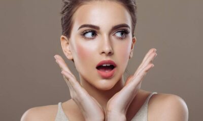 Vaginoplasty Pakistan | Vaginal Tightening Surgery