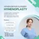 Hymenoplasty | Hymen Repair Surgery in Pakistan