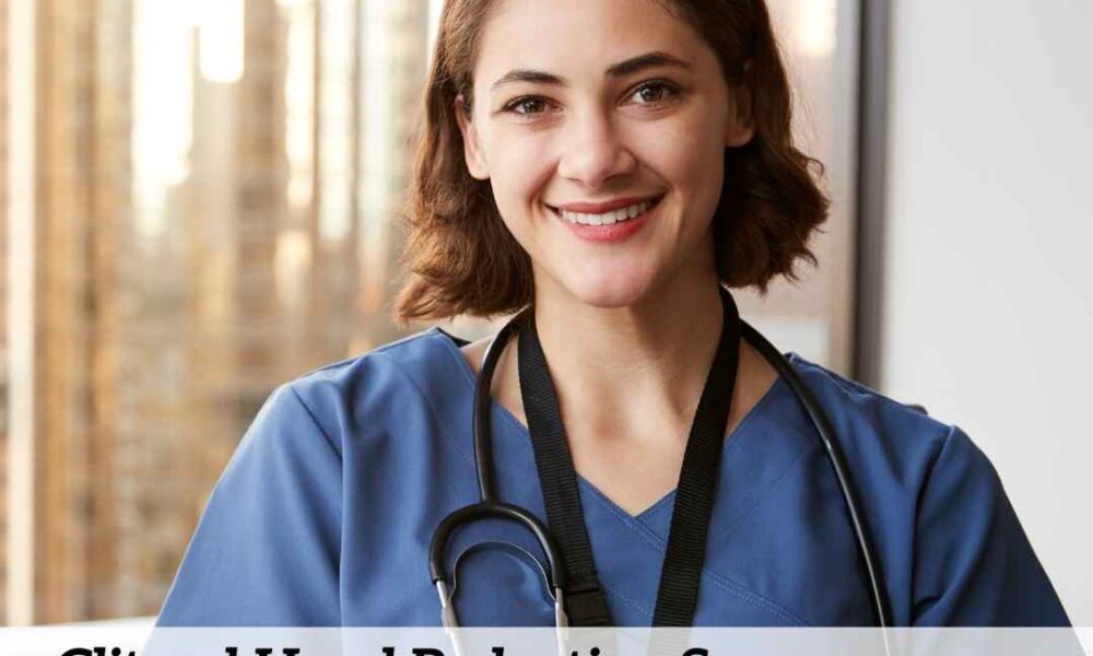 Clitoral Hood Reduction in Rawalpindi