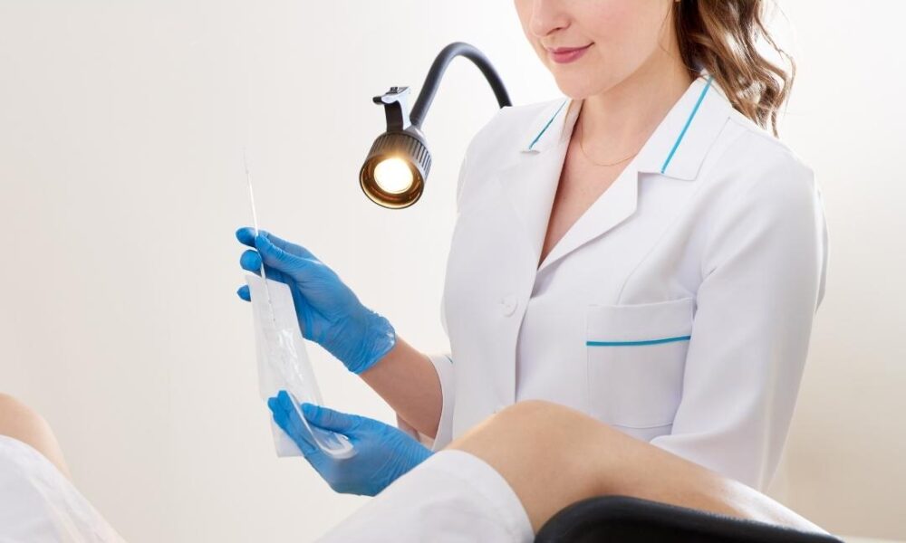 Vaginal Muscle Repair After Childbirth | Expert Tightening Surgery Islamabad