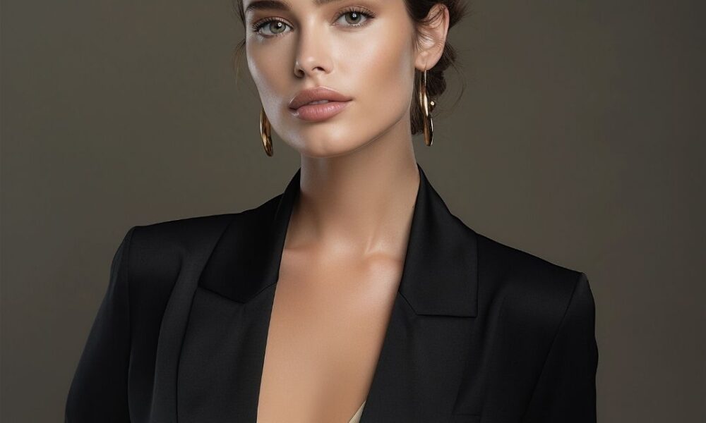 Hymenoplasty in Peshawar, Hymen Repair Surgery KPK