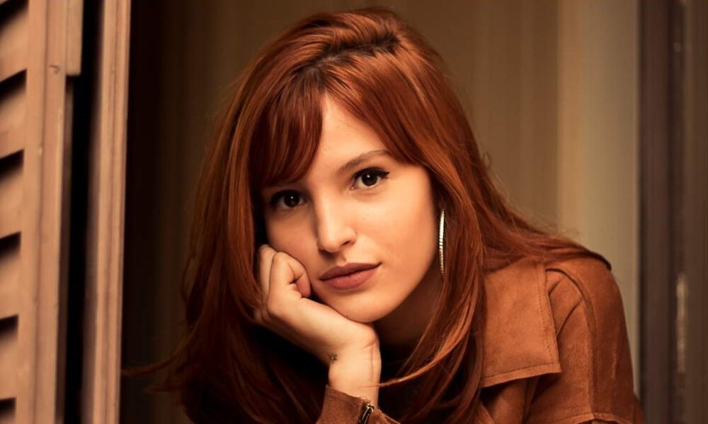 Hymenoplasty in Gilgit Baltistan GB, Hymen Repair Surgery in Hunza Skardu