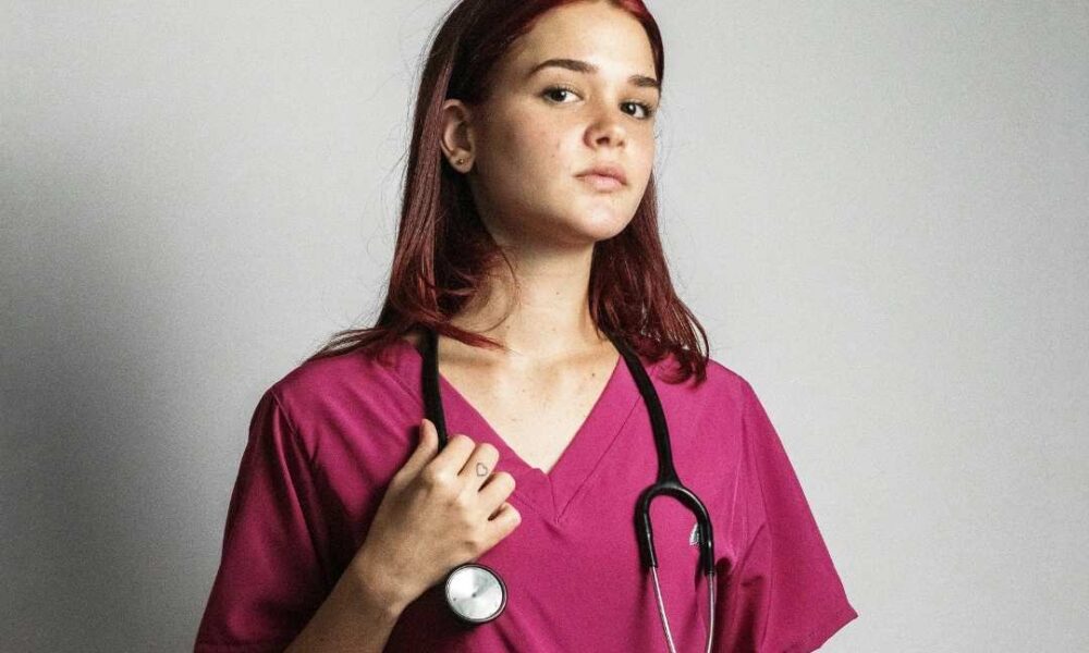 Hymenoplasty in Pakistan | Hymen Repair Surgery, Cost & Recovery